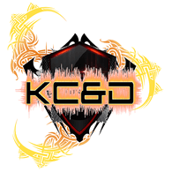_KCD_ emblem