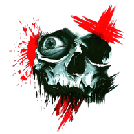 RBTZ emblem