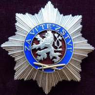 HROM emblem