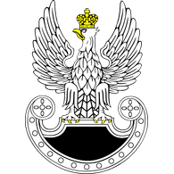 WS_RP emblem