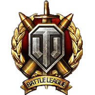 F777 emblem