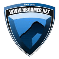 N-B-G emblem