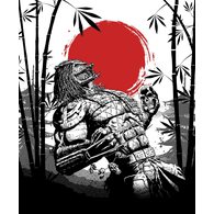 P-TP emblem