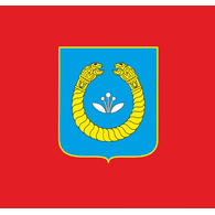 K-DN emblem