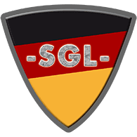 -SGL- emblem