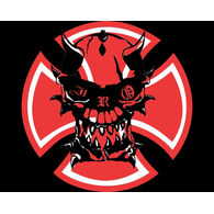 IRO emblem