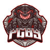 PGB5 emblem