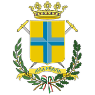 MOD-W emblem