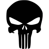 PORTR emblem