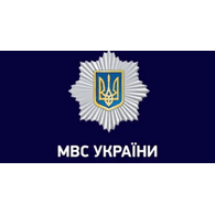 M_B_C emblem