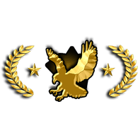 T_H_C emblem