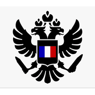 DICTA emblem