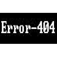 E-404 emblem