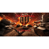 SINF emblem