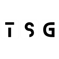 TSG emblem