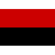 GHUF emblem
