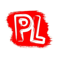 -_PL- emblem