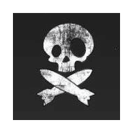 TLH emblem
