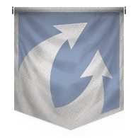 -ID emblem