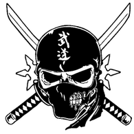 GORAN emblem