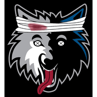 F-PS emblem