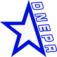 DP-EU emblem