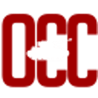 OCC emblem