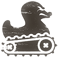 1_SDP emblem