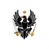 GD-C emblem