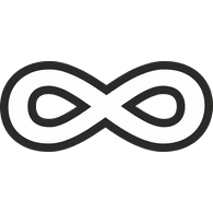 OO emblem