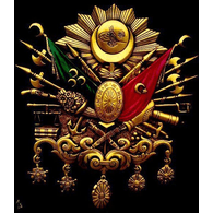JTL emblem