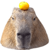 CAPPY emblem