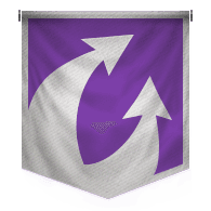 AWDS emblem