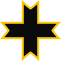 RO-L emblem
