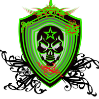 BTMX emblem