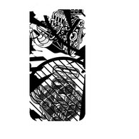 00 emblem