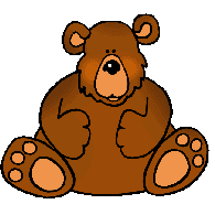 G_BCZ emblem