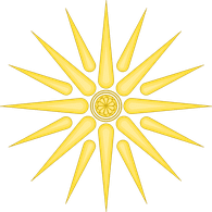 HPPT emblem