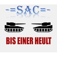 S-A_C emblem