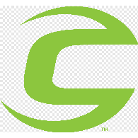 CDALE emblem