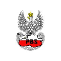 _PBS_ emblem