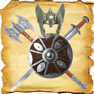 -LOA- emblem
