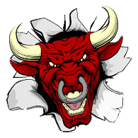 BULS emblem