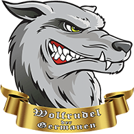 -WRG- emblem