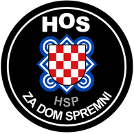 _ZDS_ emblem