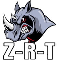 Z-R-T emblem