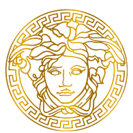 VRSCE emblem