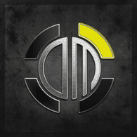 B22- emblem