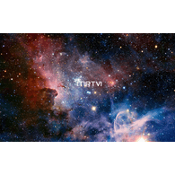 MRTVI emblem