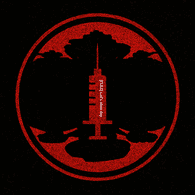 ELSD emblem